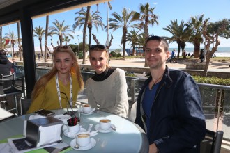 tes_spain2017_pre_070